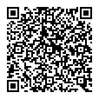 QR 82689aa