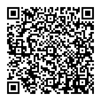QR 8268fc5