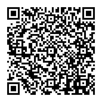 QR 8269454