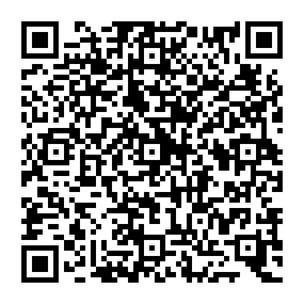 QR 826969a