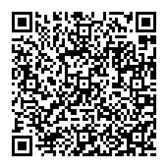 QR 82697f7