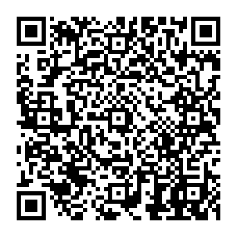 QR 8269a9a