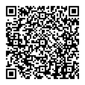 QR 826a308