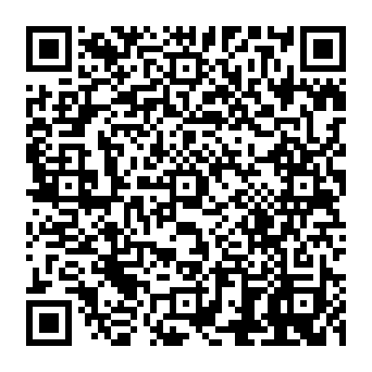 QR 826ad95