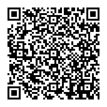 QR 826ade4