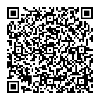 QR 826b384