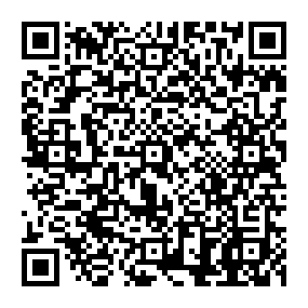 QR 826ba3c