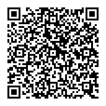 QR 826bc4d