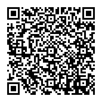 QR 826c175