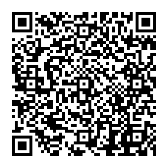 QR 826c376