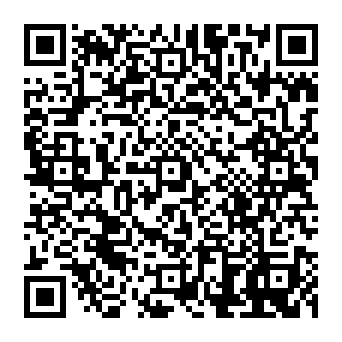 QR 826c895