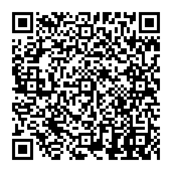 QR 826cb0a