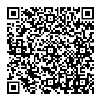 QR 826d199