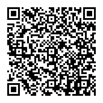 QR 826d368