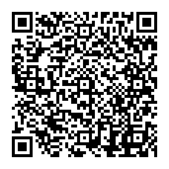 QR 826d64f