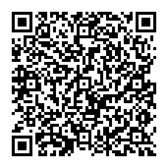 QR 826d7a1