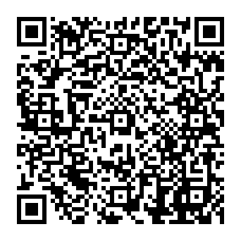 QR 826db97