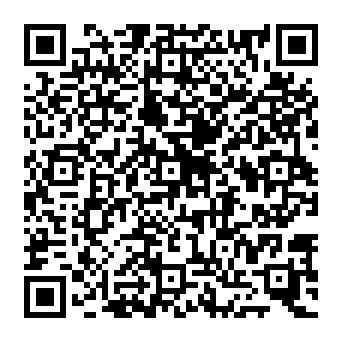 QR 826dfa5