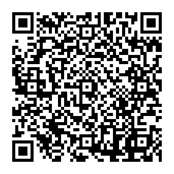 QR 826e0e6