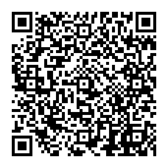 QR 826e857