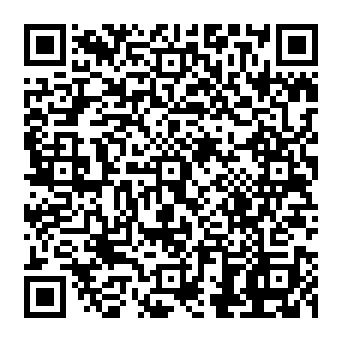 QR 826e92f