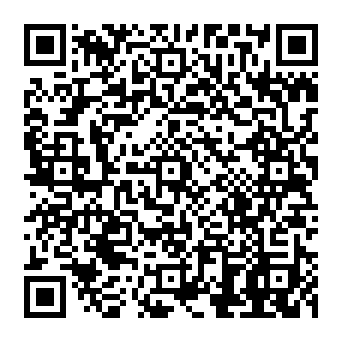 QR 826ea41