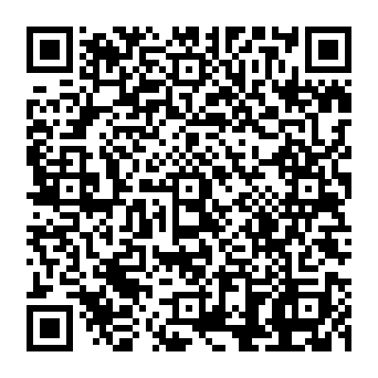 QR 826f866