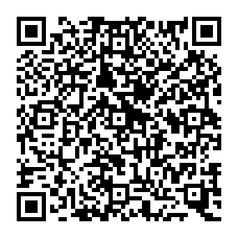 QR 827046e