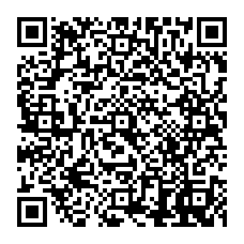 QR 82704ce