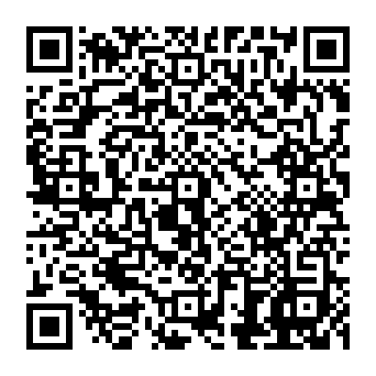 QR 8270c97