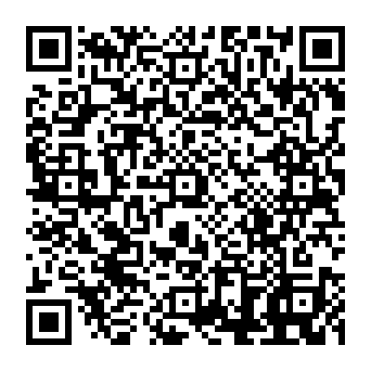 QR 827140d