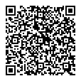 QR 8271c94