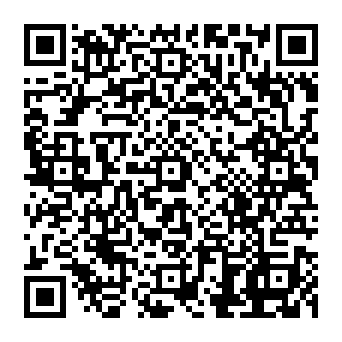QR 827234f