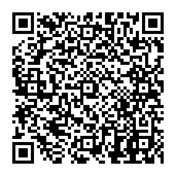 QR 8272d72