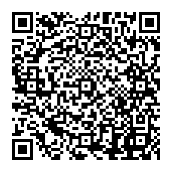 QR 8272e36