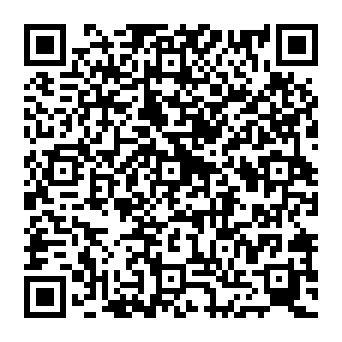 QR 8272f66