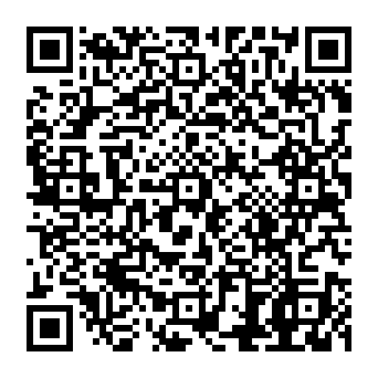 QR 82730f8