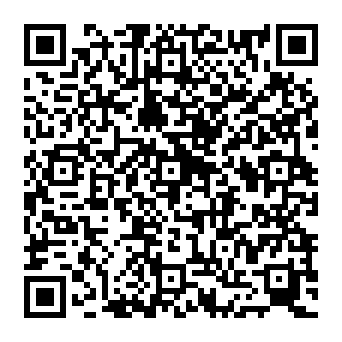 QR 82731ff