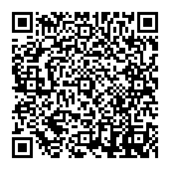 QR 827325e