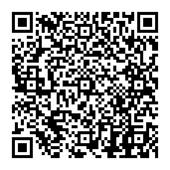 QR 827330b