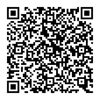 QR 82736ce