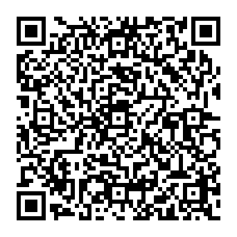 QR 827395c