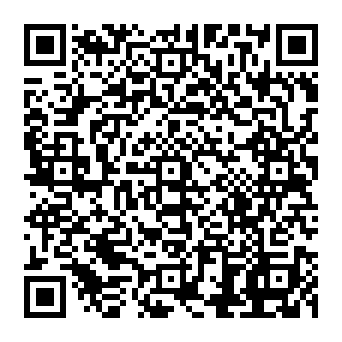 QR 8273986
