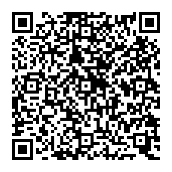QR 8273a93