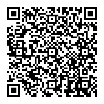 QR 8274535