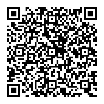 QR 8274763