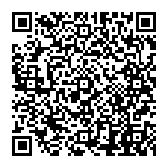 QR 82747e1