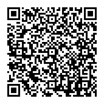 QR 8274a22