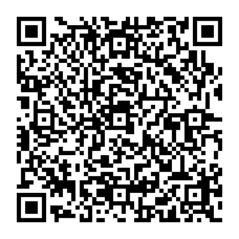 QR 8274d58