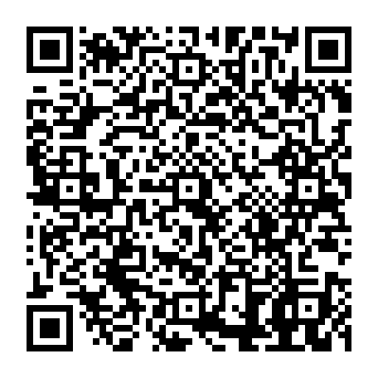 QR 8275020